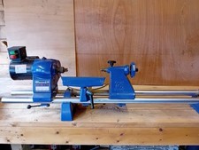 Recold cl1 36x15 for sale  LUDLOW