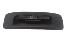 Bouton coffre opel d'occasion  Athis-Mons