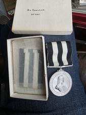 Queen victoria order for sale  BLACKPOOL