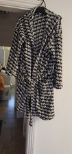 Dressing gowns for sale  RAINHAM