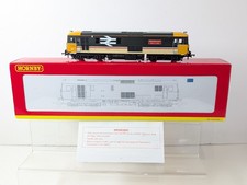 Gauge hornby intercity for sale  DONCASTER