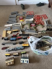 Hornby gauge freight for sale  WHITBY