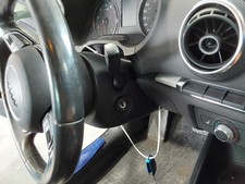 Used steering column for sale  Douglassville