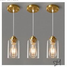 New gold pendant for sale  Monaca