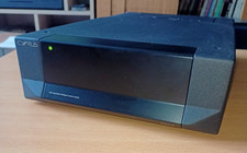 Cyrus psx intelligent for sale  KNUTSFORD