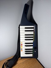 Rockband harmonix madcatz for sale  Houston