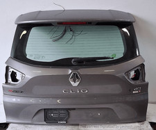 Portello post. renault usato  Italia