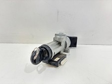 Blocchetto accensione con usato Blocchetto accensione con usato  Italia