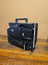 Elmo 16cl optical for sale  Sandusky