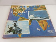 Vecchio gioco tavolo usato  Salerno