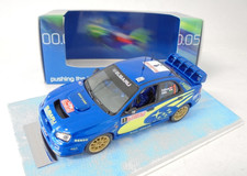 subaru impreza 1 43 d'occasion subaru impreza 1 43 d'occasion L'Isle-Adam