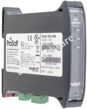 Prosoft technology plx51 for sale  Baltimore