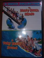 Brady bunch movie for sale  Harrisburg