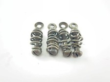 Motor mounting screws for sale  Brooklyn