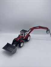 Plastic friction powered for sale  EASTBOURNE