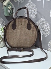 Joules adeline mini for sale  WARRINGTON