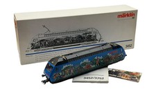 Märklin 3452 sbb gebraucht kaufen  Mettmann