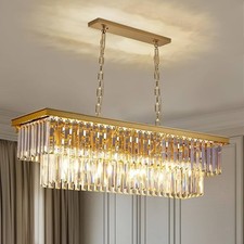 luxury chandeliers for sale luxury chandeliers for sale SALFORD