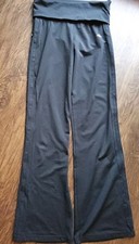 Adidas fitness sporthose gebraucht kaufen  Ganderkesee