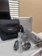 Pentax jupiter 16x50 for sale  Winter Garden