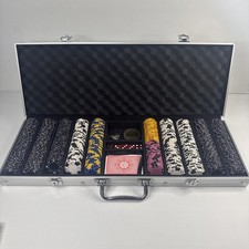 Triton premium poker for sale  New Braunfels