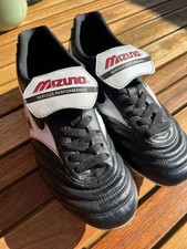 Mizuno mrl club for sale  TOWCESTER