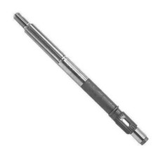 Mercury oem propshaft for sale  Miami