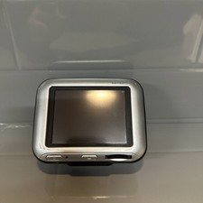 Tomtom 500 portable d'occasion  Expédié en Belgium