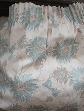 Laura ashley kimono for sale  SOUTHPORT