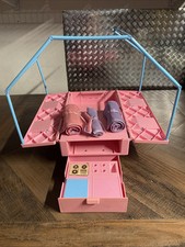 Vintage 1986 mattel for sale  Rancho Santa Margarita