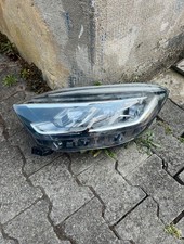 Renault captur led gebraucht kaufen  Nohfelden