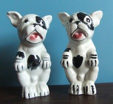 Fab pair vintage for sale  KEIGHLEY