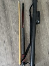 Vintage rare minnesota for sale  Springfield