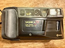 Kyocera scope yashica for sale  Knoxville