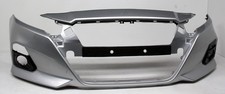 Oem bumper cover for sale  Green Bay
