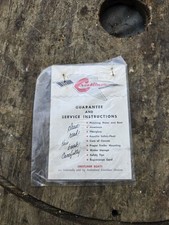 Vintage crestliner boats for sale  Rush City
