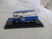 Hot wheels 2006 for sale  DUNDEE