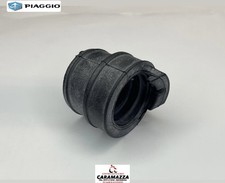 871319 manicotto raccordo usato  Ravanusa