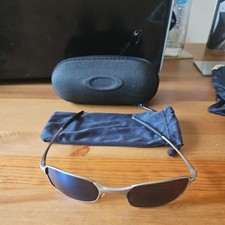 vintage oakley sunglasses for sale vintage oakley sunglasses for sale SHERBORNE