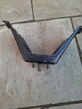 defender spare wheel carrier for sale defender spare wheel carrier for sale SOUTHAMPTON