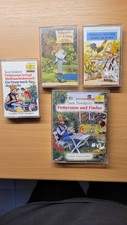 Pettersson findus stück gebraucht kaufen  Sembach