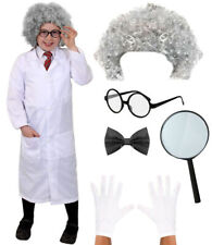 Childs mad scientist for sale  LEIGH-ON-SEA