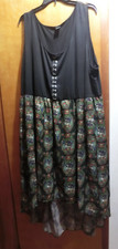 Disney snow white for sale  Elma