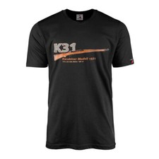 K31 karabiner modell gebraucht kaufen  Würselen