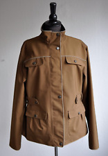 Chameau damen jacke gebraucht kaufen  Würzburg