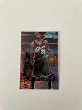 Lebron james bowman for sale  Bronx