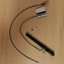 WIFI External Antenna Kabel Für Lenovo ThinkCentre M73 M92P M93P M73P M92 M93 comprar usado  Enviando para Brazil