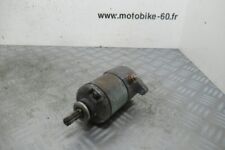 Demarreur honda pantheon d'occasion  Méru