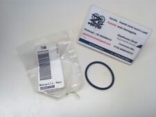 R92850049m nuovo originale usato  Conversano