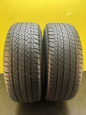 Tires michelin latitude for sale  Hialeah